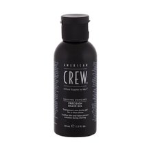 American Crew  450ml savaiminio įdegio kremas