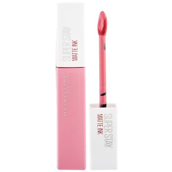Maybelline  0ml Moterims