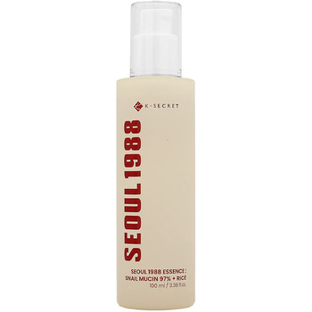 K-Secret  100ml Unisex