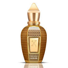 Xerjoff Oud Stars Luxor Eau De Parfum Kvepalai Unisex