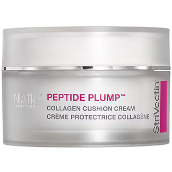 StriVectin Peptide plump 50ml Päevakreem thumbnail 1