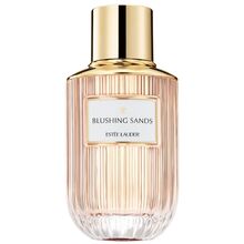 Estee Lauder Blushing Sands Parfum Moterims