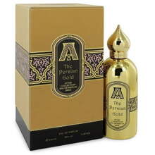 Attar collection The Persian Gold Eau De Parfum Kvepalai Unisex