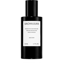 Protective hair perfume Bois Noir ( Protective Hair Parfume) 50 ml