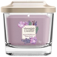 Yankee Candle  552.0g sveikatos apsaugai