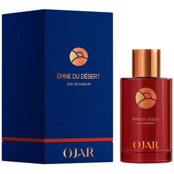 Ojar Epine du Desert 100ml Kvepalai Unisex EDP