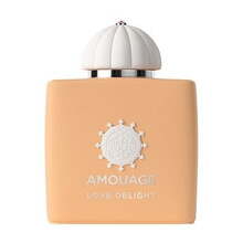 Amouage Love Delight 100ml NI&Scaron;INIAI Kvepalai Moterims EDP