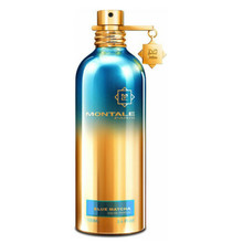 Montale Blue Matcha Eau De Parfum Kvepalai Unisex