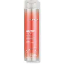 Joico Youth Lock Shampoo Plaukų &scaron;ampūnas Unisex