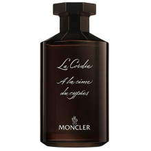 Moncler La Cord&eacute;e 100ml Kvepalai Unisex EDP