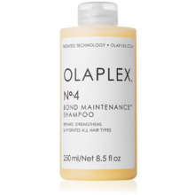 Olaplex Refreshing Shampoo for All Hair Types 4 (Bond Maintenance Shampoo) 250 ml 250ml Moterims