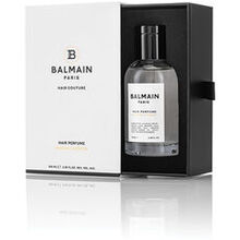 Balmain Hair Couture Hair Perfume - Parf&eacute;m na vlasy 100ml Moterims