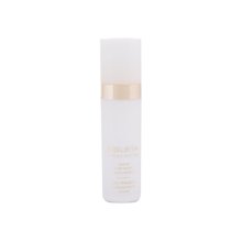 Sisley Sisleya L&acute;Integral Anti-Age Odos serumas Veido serumas Moterims