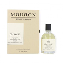 Moudon Charmant 100ml kvepalai Unisex