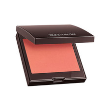 Laura Mercier  Moterims