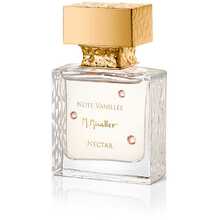 M.Micallef Note Vanillée Nectar 50ml NIŠINIAI kvepalai Moterims Parfum M.Micallef Note Vanillée Nectar 50ml NIŠINIAI kvepalai Moterims Parfum