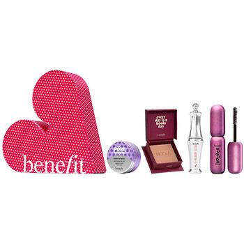 Dream Team Gift Set