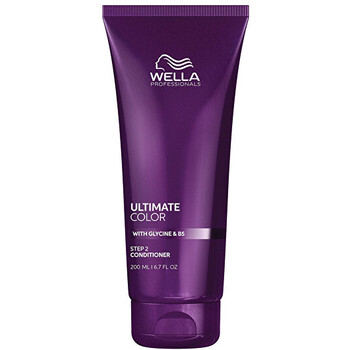 Wella Professional  200ml Moterims