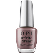 OPI Infinite Shine Gel-Like Lacquer Cajun Shrimp 15 ml