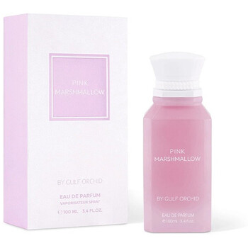 Gulf Orchid Pink Marshmallow 30ml Kvepalai Moterims EDP Gulf Orchid Pink Marshmallow 30ml Kvepalai Moterims EDP