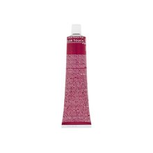 Wella professional Color Touch Plus Plaukų dažai Moterims