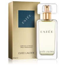 Est&eacute;e Lauder Est&eacute;e Eau De Parfum Kvepalai Moterims