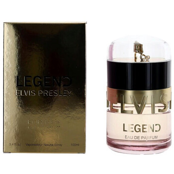 Bellevue Brands Legend for Her 100ml Kvepalai Moterims EDP