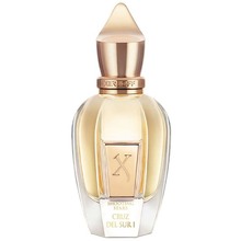 Xerjoff Shooting Stars Cruz Del Sur I Eau De Parfum Kvepalai Unisex