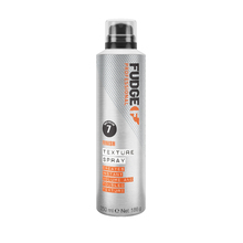 Fudge Professional Finish Texture Spray Apimties suteikianti priemonė Plaukų priemonė Unisex