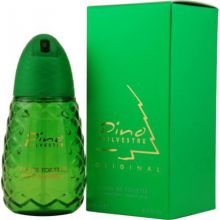 Pino Silvestre Original Eau De Toilette Kvepalai Vyrams