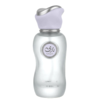 Paris Corner Nada Blumingle 100ml kvepalai Unisex EDP Paris Corner Nada Blumingle 100ml kvepalai Unisex EDP