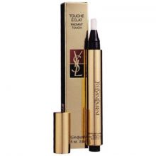 Yves Saint Laurent Touche &Eacute;clat &Scaron;viesinamoji priemonė &Scaron;vytėjimo suteikianti priemonė Moterims