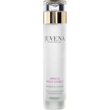 Miracle Boost Essence