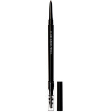 RevitaLash Hi-Def Brow Pencil Antakių pie&scaron;tukas Moterims