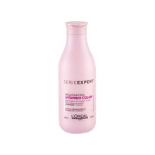 L'Or&eacute;al Professionnel Vitamino Color Resveratrol Plaukų kondicionierius Moterims