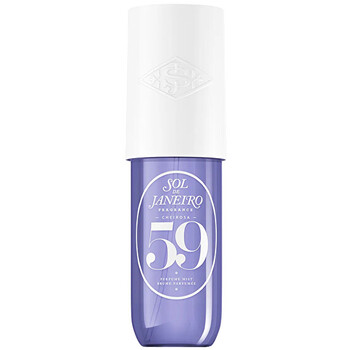 Sol de Janeiro Cheirosa 59 90ml kvepalai Moterims Kūno purškikliai Sol de Janeiro Cheirosa 59 90ml kvepalai Moterims Kūno purškikliai