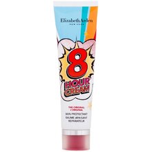 Elizabeth Arden Eight Hour Cream Skin Protectant 50 ml