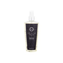 Armaf Club de Nuit Intense Man 150ml Vyrams