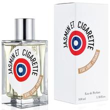 Etat Libre d´Orange Jasmin et Cigarette 50ml NIŠINIAI kvepalai Moterims EDP Etat Libre d´Orange Jasmin et Cigarette 50ml NIŠINIAI kvepalai Moterims EDP