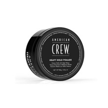 Style Heavy Hold Pomade