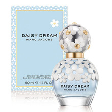Marc Jacobs Daisy Dream Eau De Toilette Kvepalai Moterims