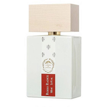 Giardini di toscana Rosso Radice Eau De Parfum Kvepalai Unisex