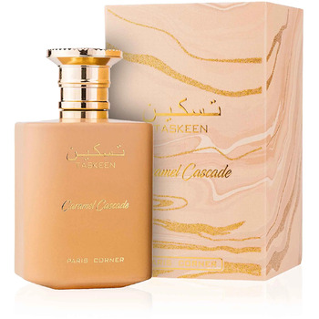 Paris Corner Taskeen Caramel Cascade 200ml dezodorantas