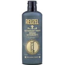 Reuzel Astringent Foam 200 ml