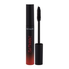 Revlon So Fierce! Blakstienų tu&scaron;as Moterims
