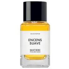 Matiere premiere Encens Suave Eau De Parfum Kvepalai Unisex