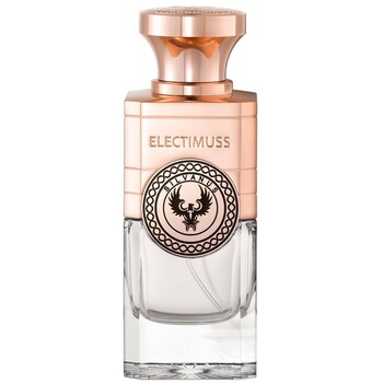 Electimuss , Eternal Collection - Silvanus, Parfum, Unisex, Parfum Kvepalai Unisex