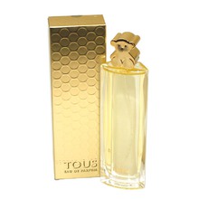 Tous Gold 50ml Kvepalai Moterims EDP Tous Gold 50ml Kvepalai Moterims EDP