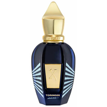 Xerjoff JTC Torino25 Eau De Parfum Kvepalai Unisex