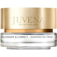 Juvena Rejuvenate & Correct 50ml Moterims Juvena Rejuvenate & Correct 50ml Moterims